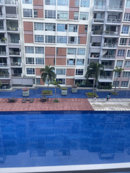 Ferraria Park Condominium (D17), Condominium #415779001
